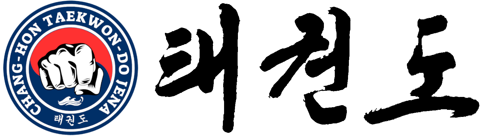 Mitglieder Bereich